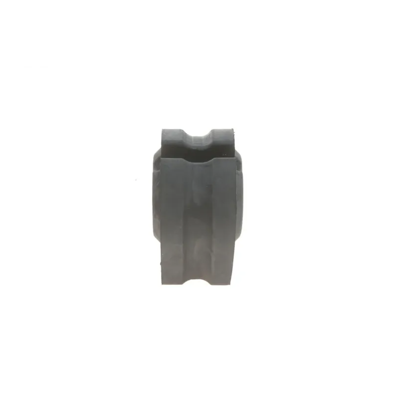 Втулка стабілізатора переднього FEBI BILSTEIN 33382 для BMW 5 E60/E61 24.6мм