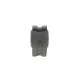 Втулка стабілізатора переднього FEBI BILSTEIN 33382 для BMW 5 E60/E61 24.6мм