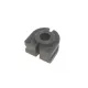 Втулка стабілізатора переднього FEBI BILSTEIN 33382 для BMW 5 E60/E61 24.6мм