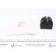 Втулка стабілізатора переднього FEBI BILSTEIN 33383 для BMW 5 (E60/E61) 2001-, d=25,5мм