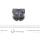 Втулка стабілізатора переднього FEBI BILSTEIN 33383 для BMW 5 (E60/E61) 2001-, d=25,5мм