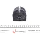 Втулка стабілізатора переднього FEBI BILSTEIN 33383 для BMW 5 (E60/E61) 2001-, d=25,5мм