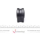 Втулка стабілізатора переднього FEBI BILSTEIN 33383 для BMW 5 (E60/E61) 2001-, d=25,5мм