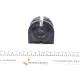 Втулка стабілізатора переднього FEBI BILSTEIN 33383 для BMW 5 (E60/E61) 2001-, d=25,5мм