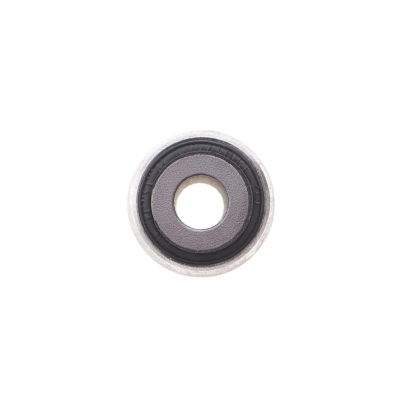 Сайлентблок заднього важеля FEBI BILSTEIN 33456 для Volvo S60/S80/V70/XC70 1998-2008, 13x36x36 мм