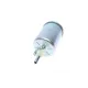 Фільтр паливний Daewoo Lanos 1.3-1.5 97-