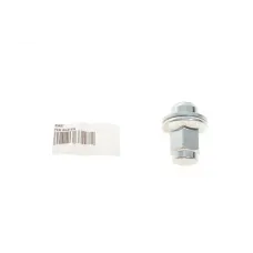 Гайка колісна Lexus LX / Toyota Tundra/Land Cruiser (M14x1.5)