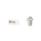 Гайка колісна Lexus LX / Toyota Tundra/Land Cruiser (M14x1.5)