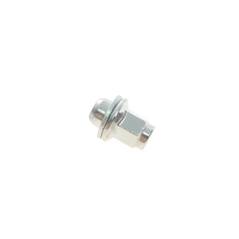 Гайка колісна Lexus LX / Toyota Tundra/Land Cruiser (M14x1.5)