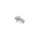 Гайка колісна Lexus LX / Toyota Tundra/Land Cruiser (M14x1.5)