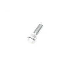 Шпилька колеса FEBI BILSTEIN 33499 (M12x1.5, 47мм) для Citroen C4, Peugeot 4008 2012+