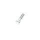 Шпилька колеса FEBI BILSTEIN 33499 (M12x1.5, 47мм) для Citroen C4, Peugeot 4008 2012+
