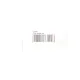 Шпилька колеса FEBI BILSTEIN 33499 (M12x1.5, 47мм) для Citroen C4, Peugeot 4008 2012+