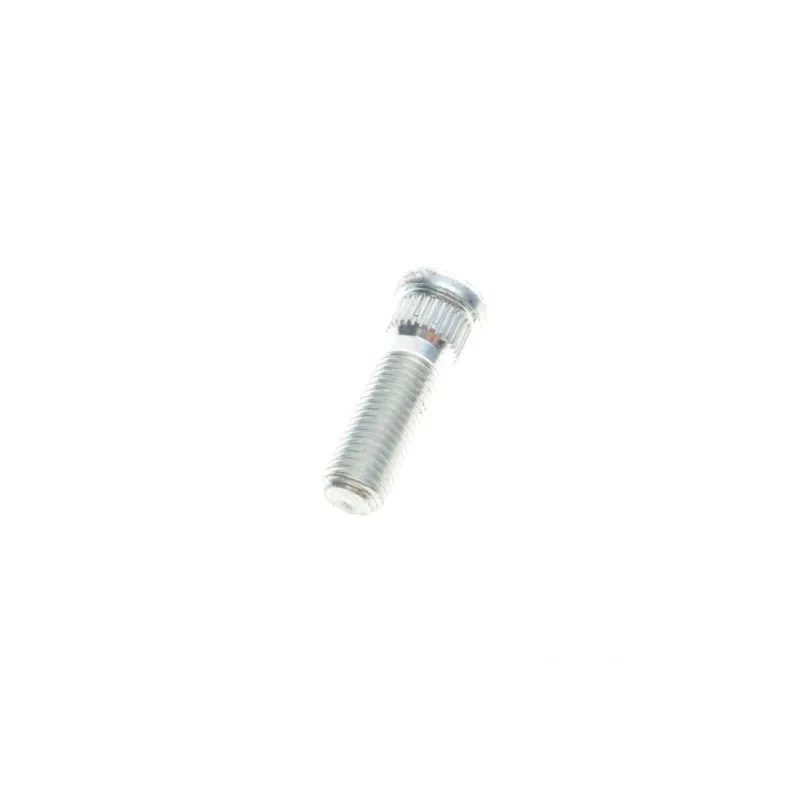 Шпилька колеса FEBI BILSTEIN 33499 (M12x1.5, 47мм) для Citroen C4, Peugeot 4008 2012+