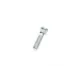 Шпилька колеса FEBI BILSTEIN 33499 (M12x1.5, 47мм) для Citroen C4, Peugeot 4008 2012+