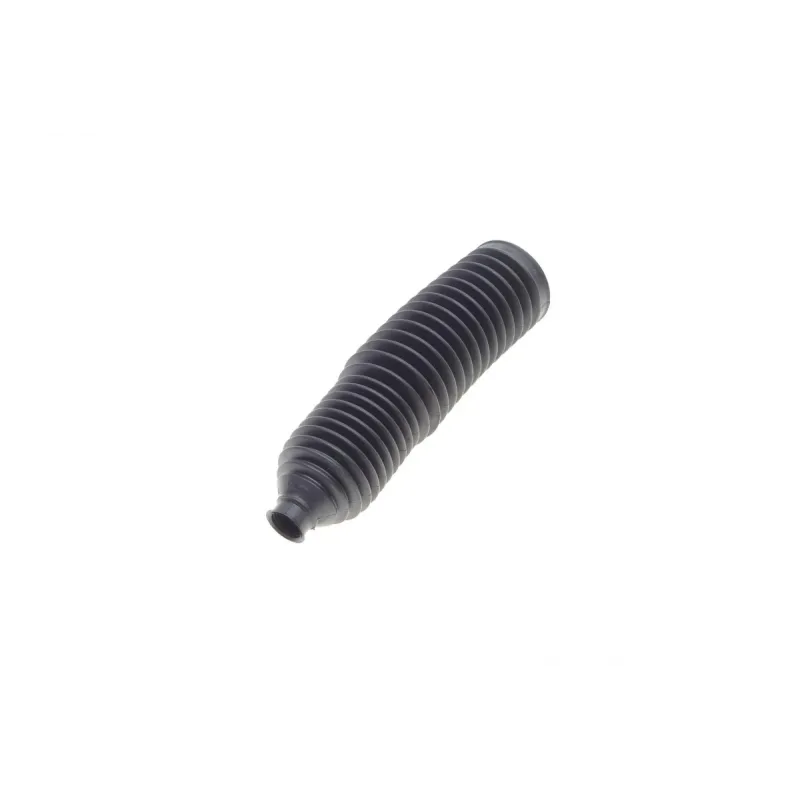 Пильник рейки рульової FEBI BILSTEIN 33592 для Audi A4 B5/B6, VW Passat B5, 19x251x63 мм