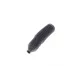 Пильник рейки рульової FEBI BILSTEIN 33592 для Audi A4 B5/B6, VW Passat B5, 19x251x63 мм