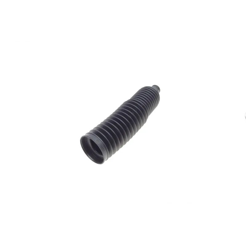 Пильник рейки рульової FEBI BILSTEIN 33592 для Audi A4 B5/B6, VW Passat B5, 19x251x63 мм