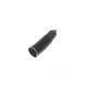 Пильник рейки рульової FEBI BILSTEIN 33592 для Audi A4 B5/B6, VW Passat B5, 19x251x63 мм