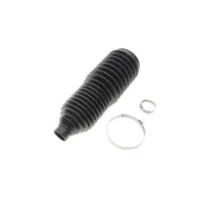 Пильник рульової рейки FEBI BILSTEIN 33593 для Audi A4 B5, VW Passat B5 1994-2005, 20/54x205 мм