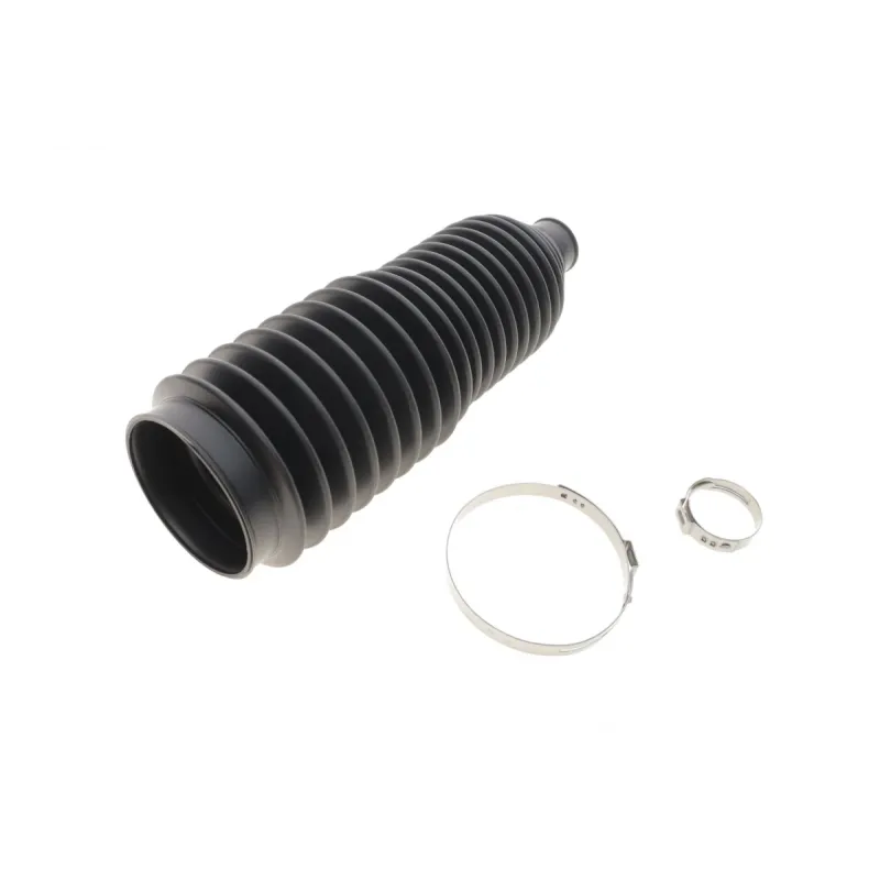 Пильник рульової рейки FEBI BILSTEIN 33593 для Audi A4 B5, VW Passat B5 1994-2005, 20/54x205 мм