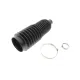 Пильник рульової рейки FEBI BILSTEIN 33593 для Audi A4 B5, VW Passat B5 1994-2005, 20/54x205 мм