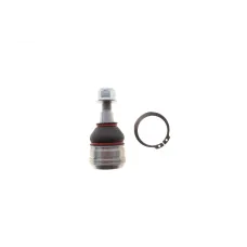 Купити Опора кульова передньої осі права FEBI BILSTEIN 33609 для Mitsubishi Colt VI, Smart Forfour (з гайкою та стопорним кільцем) | KovelAutoHub