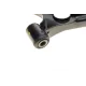 Важіль передньої підвіски FEBI BILSTEIN 33611 (R) для Mitsubishi Colt, Smart Forfour