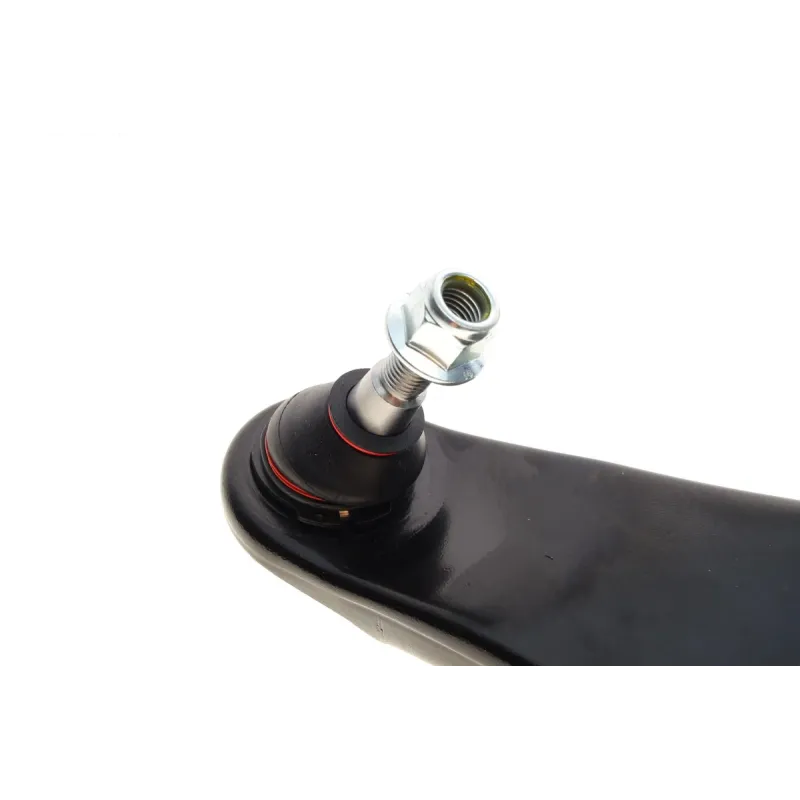 Важіль передньої підвіски FEBI BILSTEIN 33611 (R) для Mitsubishi Colt, Smart Forfour
