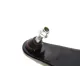 Важіль передньої підвіски FEBI BILSTEIN 33611 (R) для Mitsubishi Colt, Smart Forfour