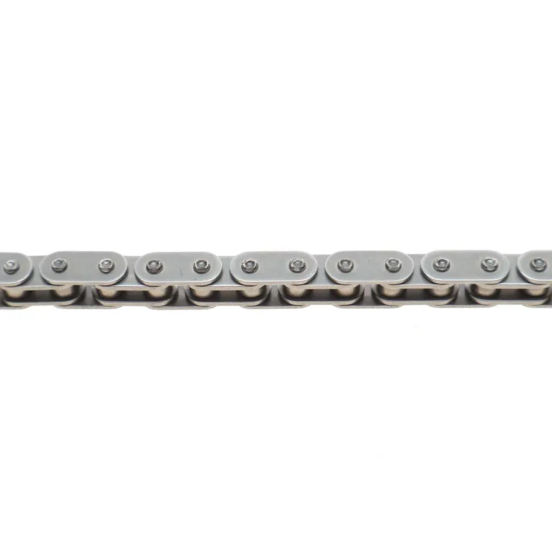 Ланцюг насосу масляного Audi/Skoda/VW 1.6/1.8/2.0 01-