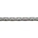 Ланцюг насосу масляного Audi/Skoda/VW 1.6/1.8/2.0 01-