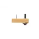 Натяжник ланцюга ГРМ FEBI BILSTEIN 33637 для Volkswagen T5 1.9 TDI 2003-2009