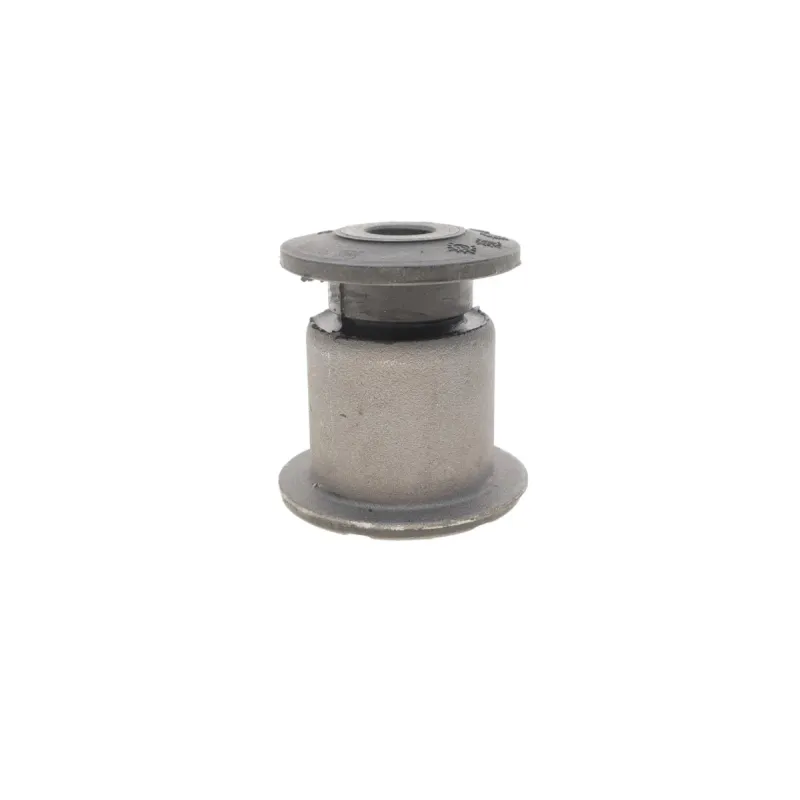 Сайлентблок важеля FEBI BILSTEIN 33725 передній нижній для Audi Q7, VW Touareg, Porsche Cayenne 2002-2015, 14x56x60 мм