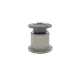 Сайлентблок важеля FEBI BILSTEIN 33725 передній нижній для Audi Q7, VW Touareg, Porsche Cayenne 2002-2015, 14x56x60 мм