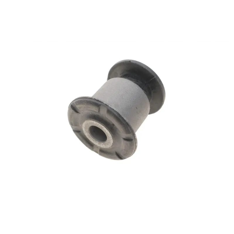 Сайлентблок важеля FEBI BILSTEIN 33725 передній нижній для Audi Q7, VW Touareg, Porsche Cayenne 2002-2015, 14x56x60 мм