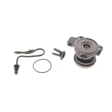 Підшипник вижимний FEBI BILSTEIN 33738 для Opel Combo, Astra G, Chevrolet Aveo
