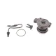 Підшипник вижимний FEBI BILSTEIN 33738 для Opel Combo, Astra G, Chevrolet Aveo