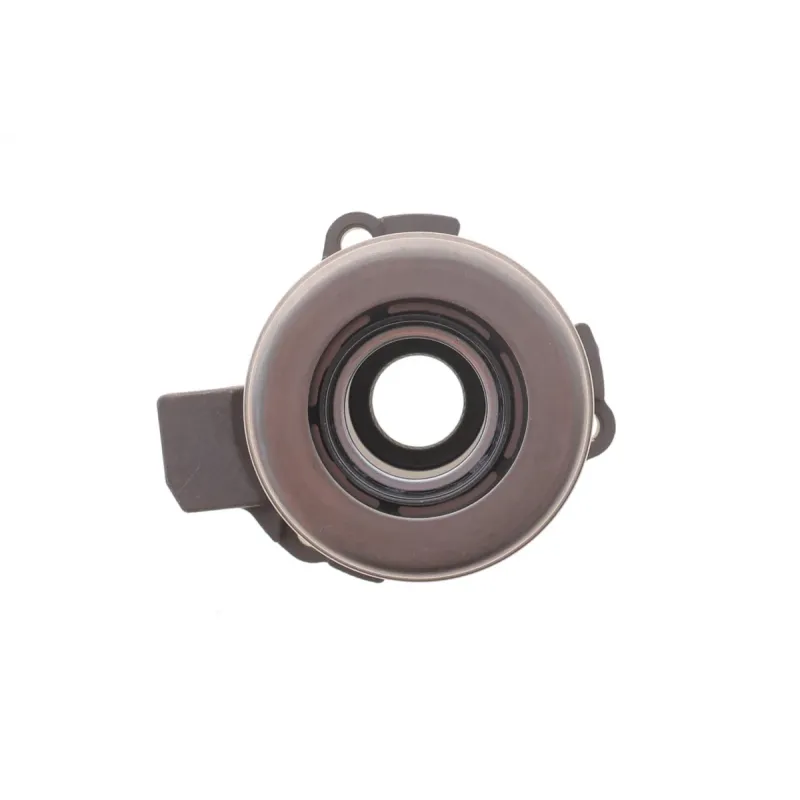 Підшипник вижимний FEBI BILSTEIN 33738 для Opel Combo, Astra G, Chevrolet Aveo