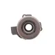 Підшипник вижимний FEBI BILSTEIN 33738 для Opel Combo, Astra G, Chevrolet Aveo