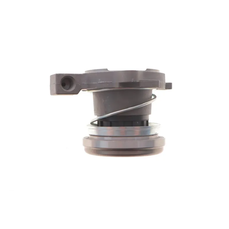 Підшипник вижимний FEBI BILSTEIN 33738 для Opel Combo, Astra G, Chevrolet Aveo