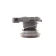 Підшипник вижимний FEBI BILSTEIN 33738 для Opel Combo, Astra G, Chevrolet Aveo