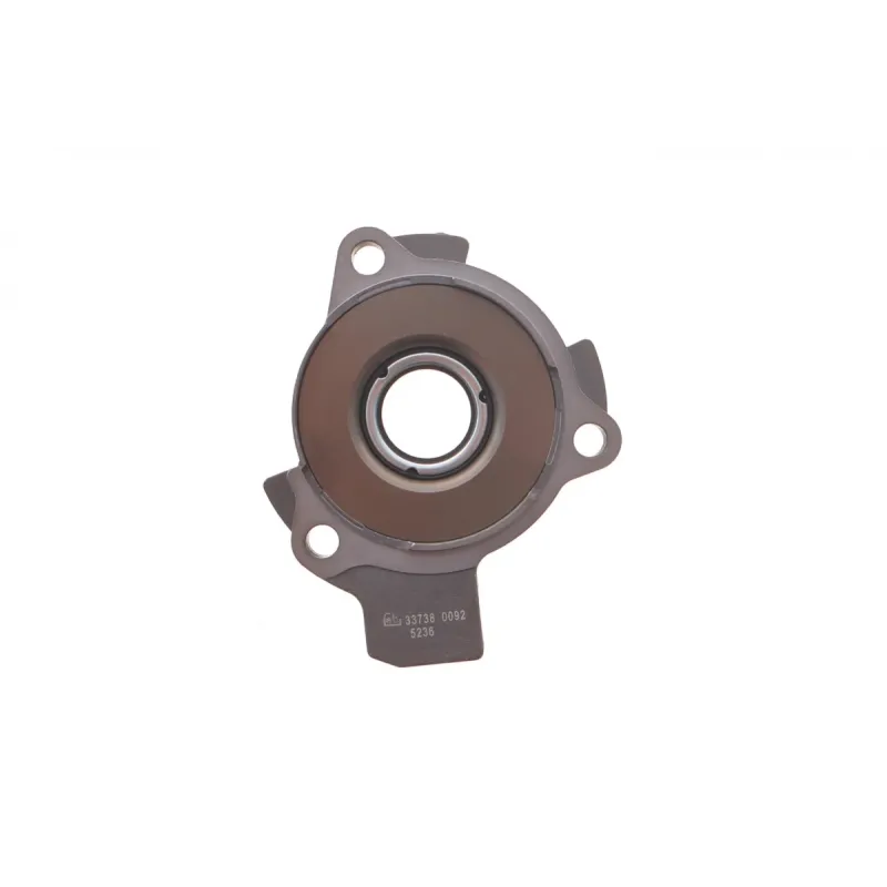 Підшипник вижимний FEBI BILSTEIN 33738 для Opel Combo, Astra G, Chevrolet Aveo