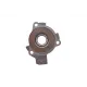 Підшипник вижимний FEBI BILSTEIN 33738 для Opel Combo, Astra G, Chevrolet Aveo
