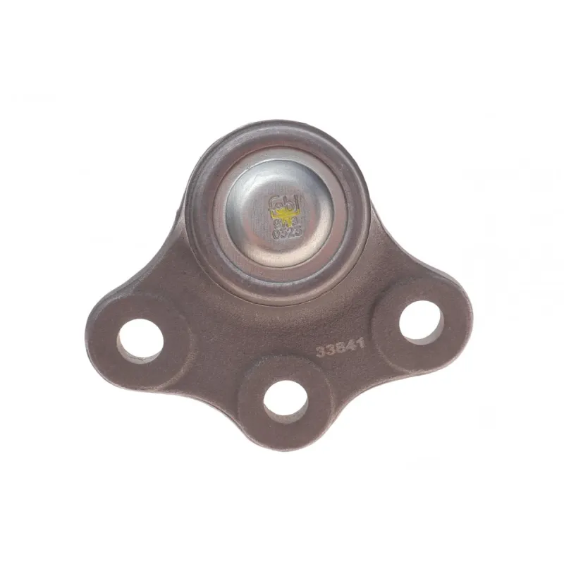 Опора кульова передньої осі права FEBI BILSTEIN 33841 для Saab 9-5 (YS3E) 1997-2012, конус 20 мм