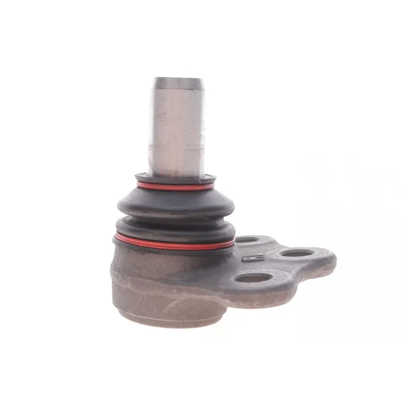 Опора кульова передньої осі права FEBI BILSTEIN 33841 для Saab 9-5 (YS3E) 1997-2012, конус 20 мм