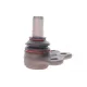 Опора кульова передньої осі права FEBI BILSTEIN 33841 для Saab 9-5 (YS3E) 1997-2012, конус 20 мм