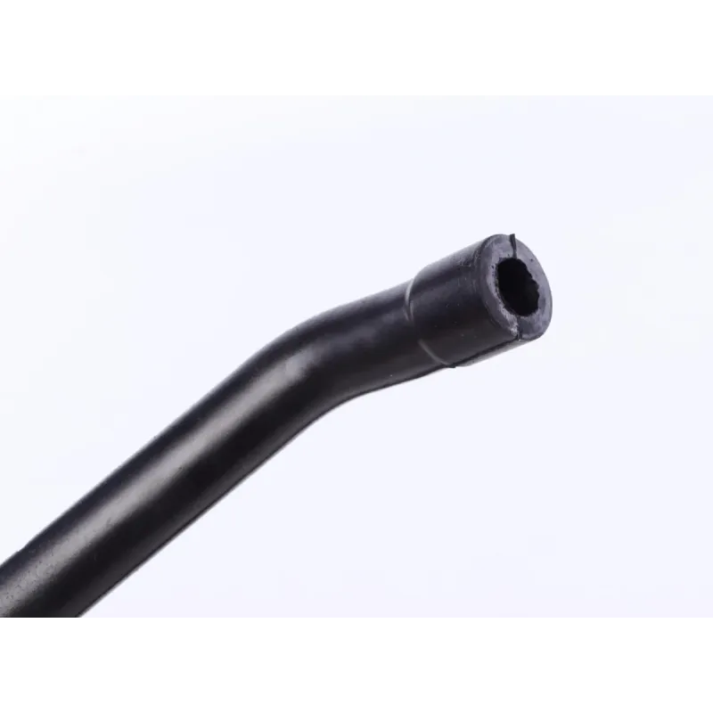 Патрубок вентиляції картера FEBI BILSTEIN 33850 для Mercedes-Benz Vito (W639) 2003-