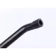 Патрубок вентиляції картера FEBI BILSTEIN 33850 для Mercedes-Benz Vito (W639) 2003-