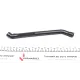 Патрубок вентиляції картера FEBI BILSTEIN 33850 для Mercedes-Benz Vito (W639) 2003-